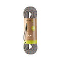 Dynamic Rope 9.8mm
