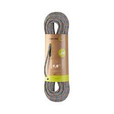 Dynamic Rope 9.8mm