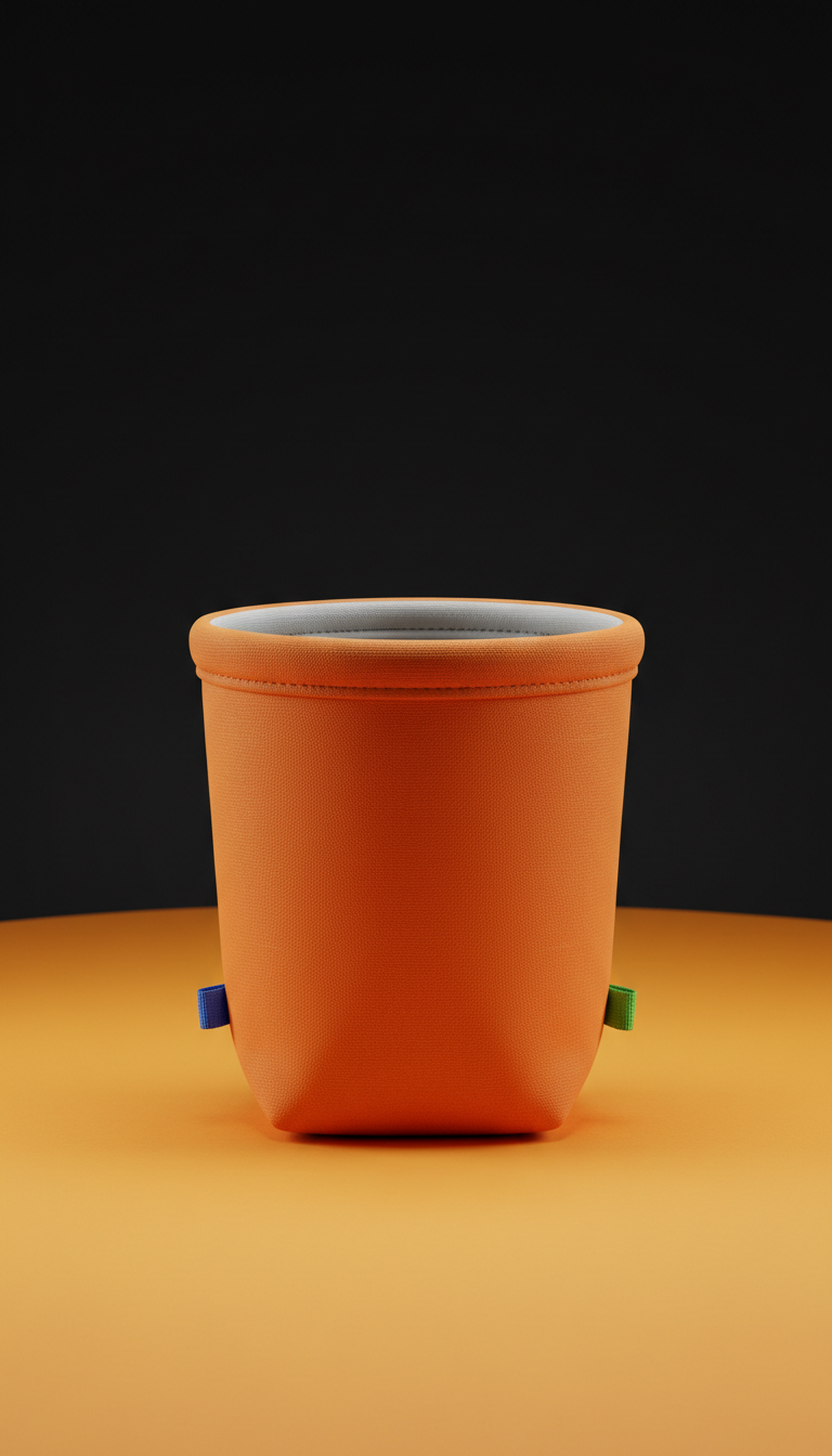 Example product