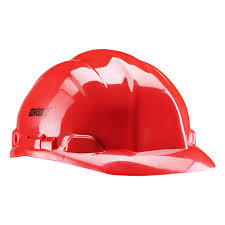 Safety Pro Helmet
