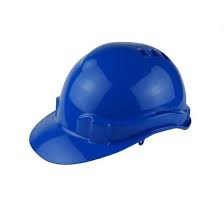 Safety Pro Helmet