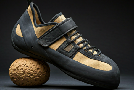 Summit Pro Shoes
