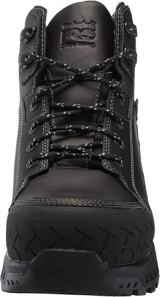 Summit Pro Shoes