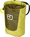 Vertex Chalk Bag